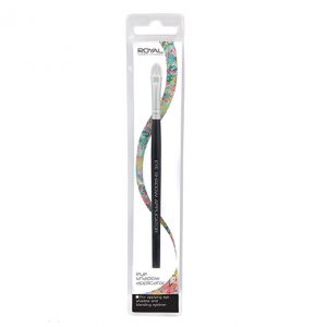 Royal Eye Shadow Applicator Kwast (12 stuks)