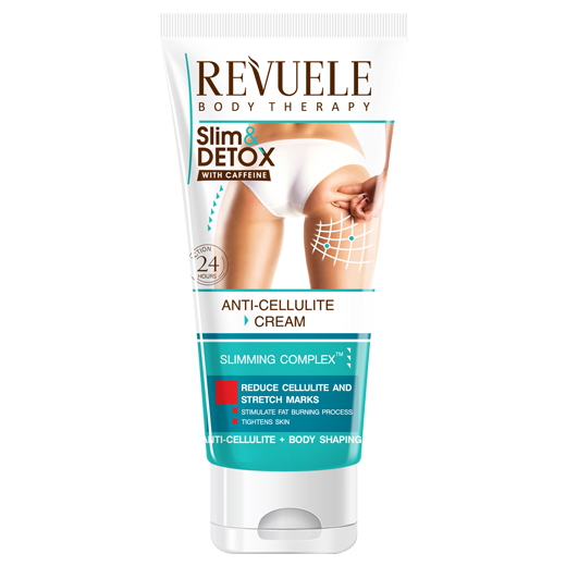 anti cellulite web