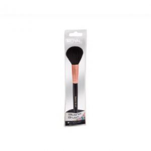 Royal Blusher brush