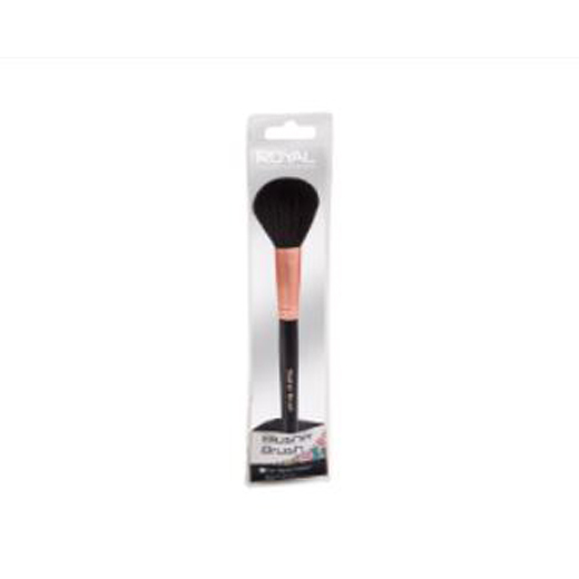 Royal Blusher brush Royal Blusher brush