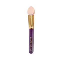 Royal Enhance Foundation Applicator
