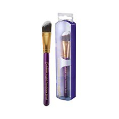Royal Enhance Angled Foundation kwast