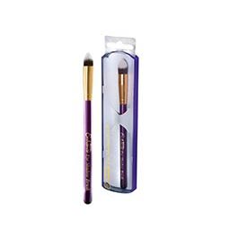Royal Enhance Eye Shadow Kwast