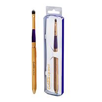 Royal Enhance Lip Kwast