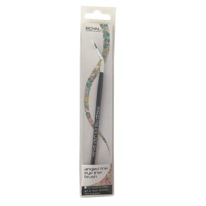 Royal Angled Fine Eye Liner Brush