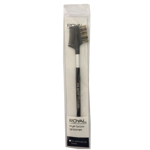 Royal Eyebrow Groomer (shaper) Royal Eyebrow Groomer (shaper)