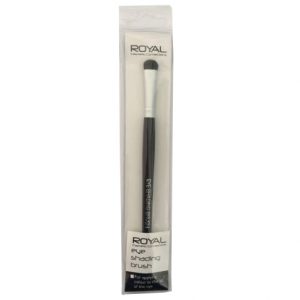 Royal Eye Shading Brush