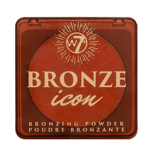 BronzeIcon1v2-web.jpg
