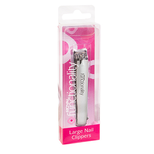 Royal Functionality large nail clipper Royal Functionality large nail clipper
