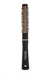 Royal Ceramic Radial hair brush 16mm