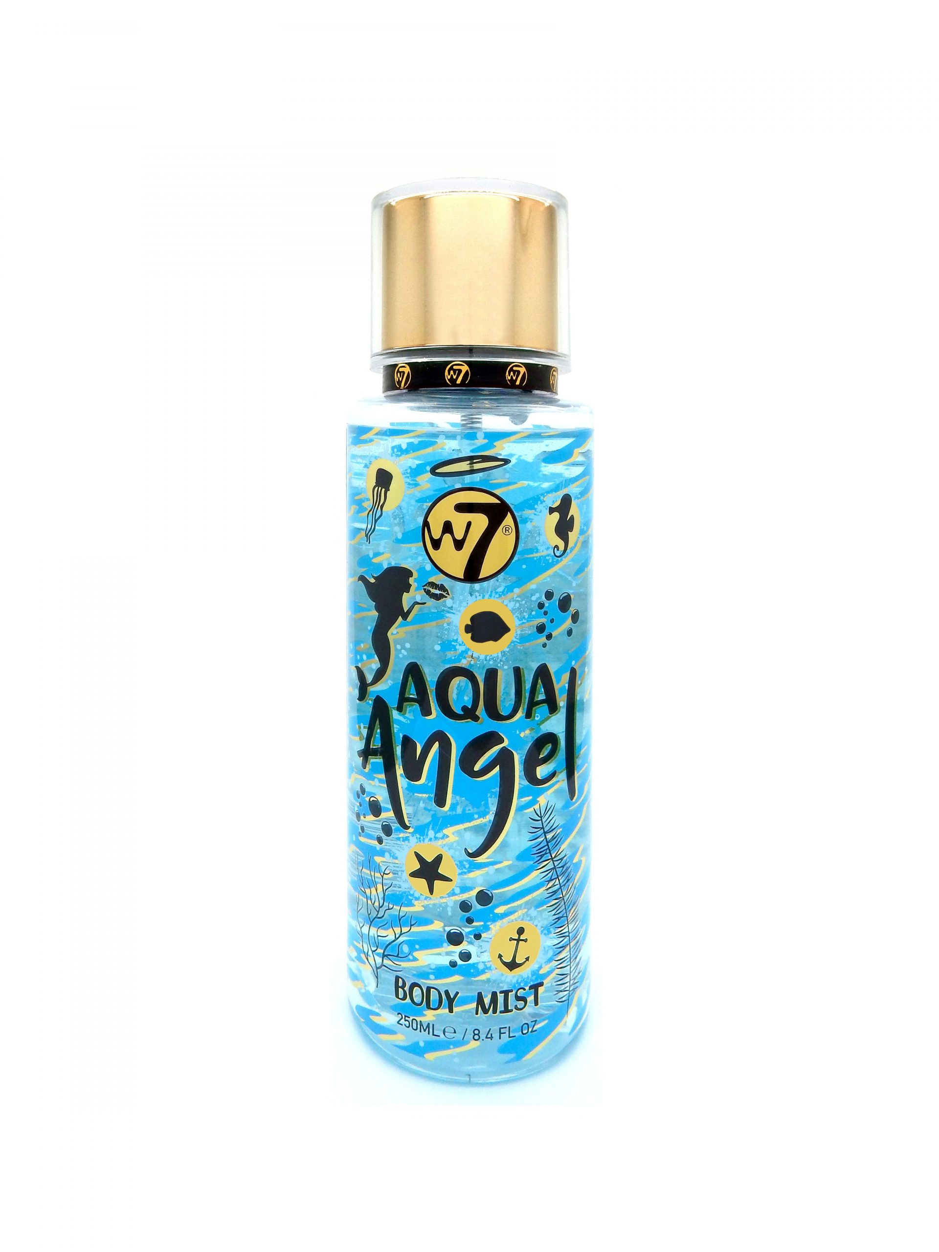 Aqua-Angel-Body-Mist-scaled-1.jpeg