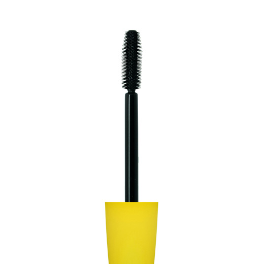 LASHTASTIC MASCARA OPEN web