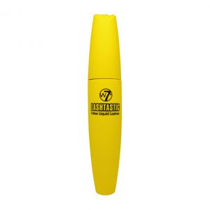 W7 Lashtastic Mascara