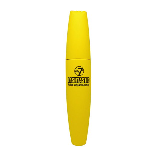LASHTASTIC MASCARA web