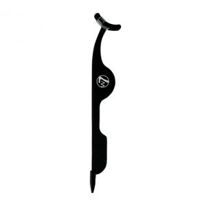 W7 Lash Applicator (12 stuks)