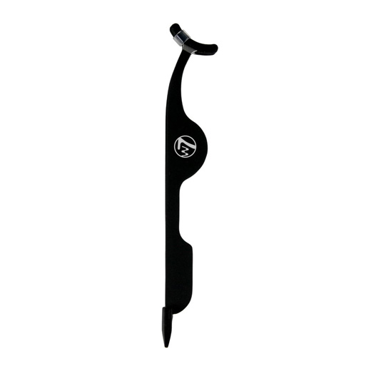 LASH_APPLICATOR-web.jpg
