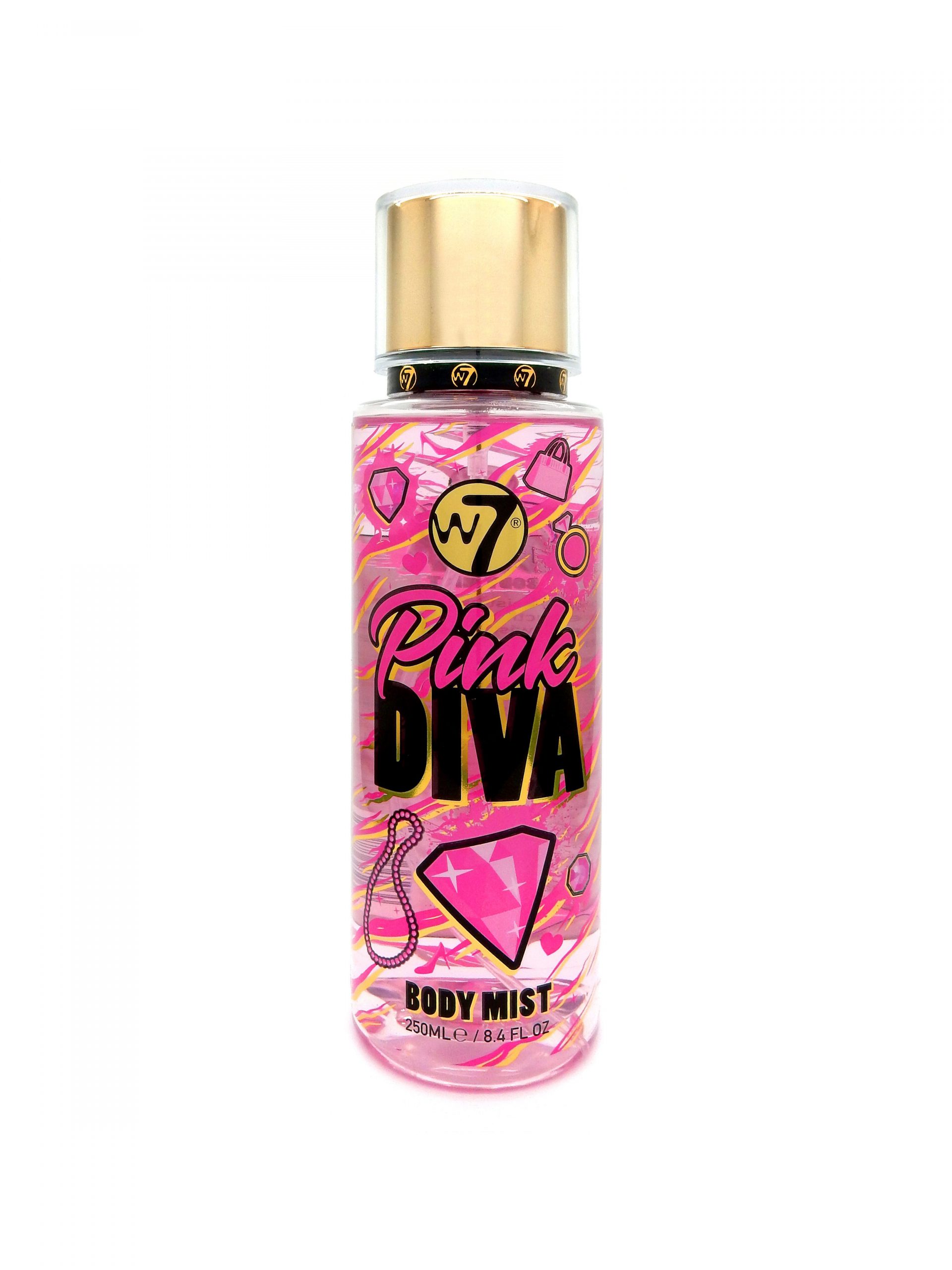 PINK-DIVA-scaled-1.jpg