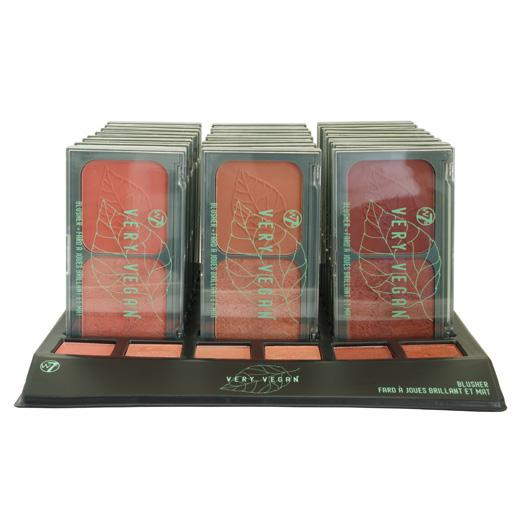 Very-Vegan_Blusher_Display-web.jpg