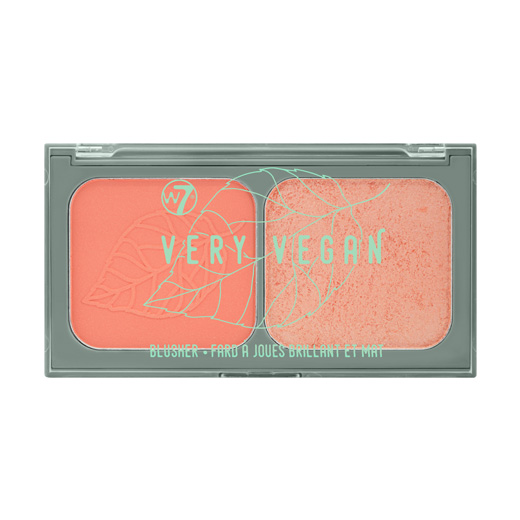 Very-Vegan_Blusher_Freesia_1-web.jpg