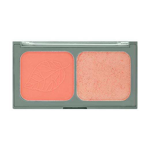 Very-Vegan_Blusher_Freesia_2-web.jpg