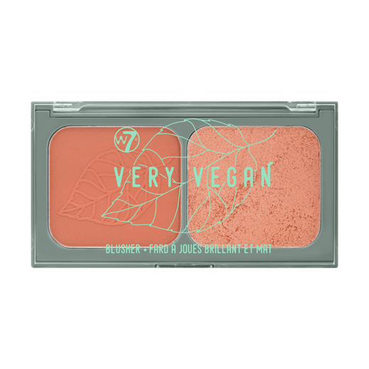 Very-Vegan_Blusher_Plumeria_1-web.jpg