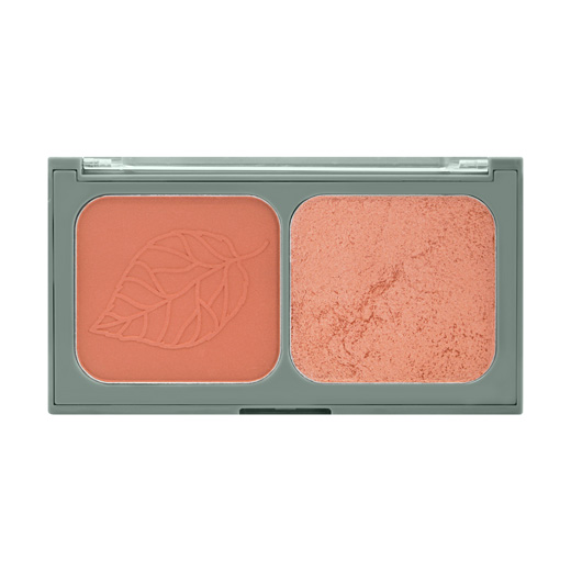 Very-Vegan_Blusher_Plumeria_2-web.jpg