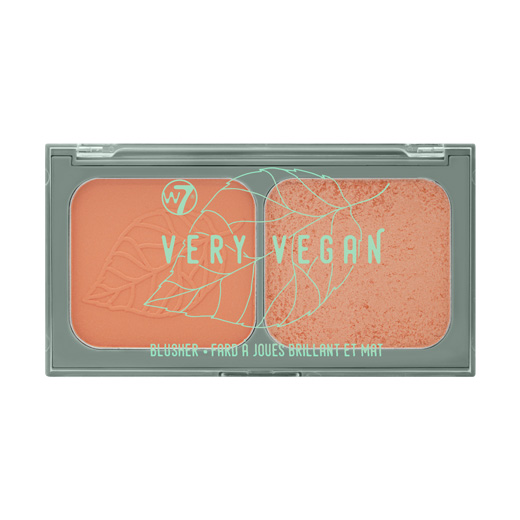 Very-Vegan_Blusher_Sweat-Pea_1-web.jpg