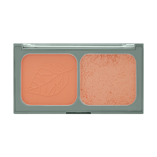 Very-Vegan_Blusher_Sweat-Pea_2-web.jpg