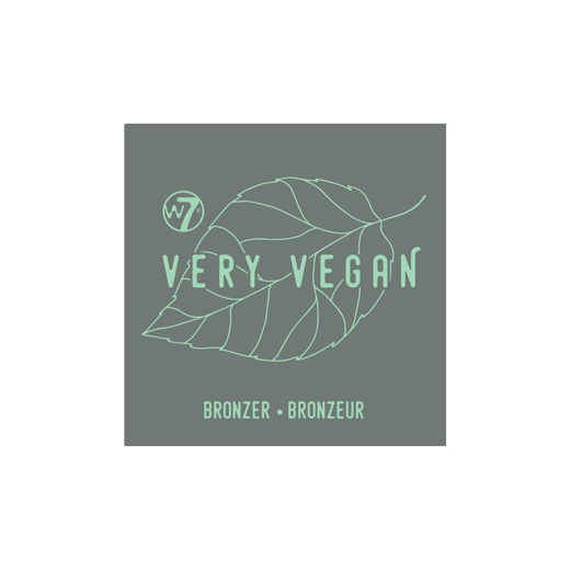 Very-Vegan_Bronzer_1-web.jpg