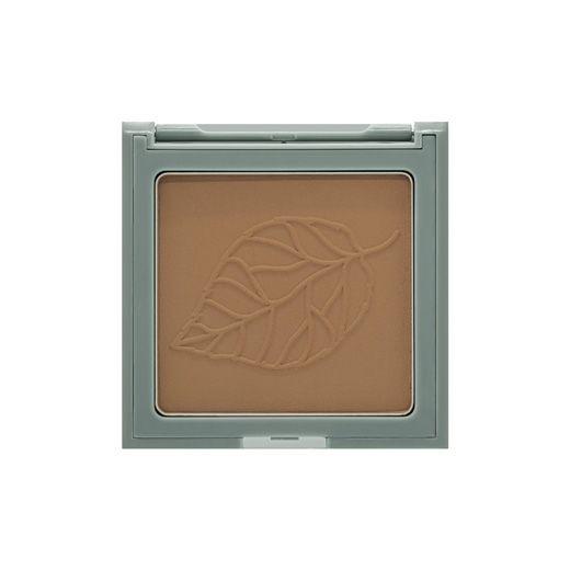 Very-Vegan_Bronzer_2-web.jpg