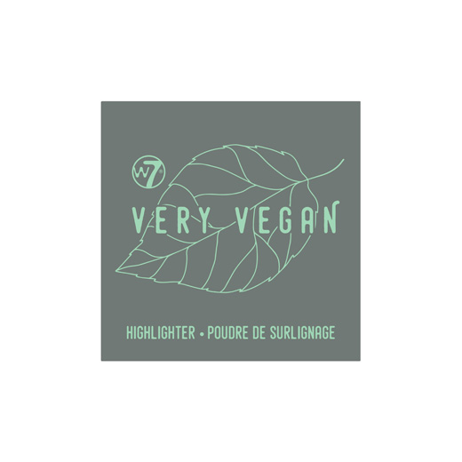 Very-Vegan_Highlighter_1-web.jpg