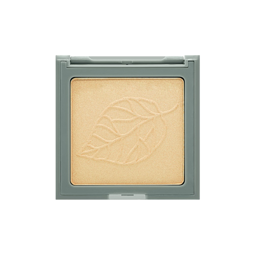 Very-Vegan_Highlighter_2-web.jpg