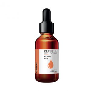 Revuele CYS Exfoliators - Ascorbic Acid 30ML