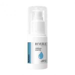 Revuele CYS Hydrators - Centella Asiatica 30ML