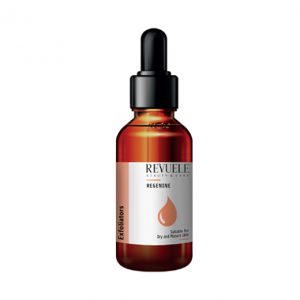 Revuele CYS Exfoliators - Regenine 30ML