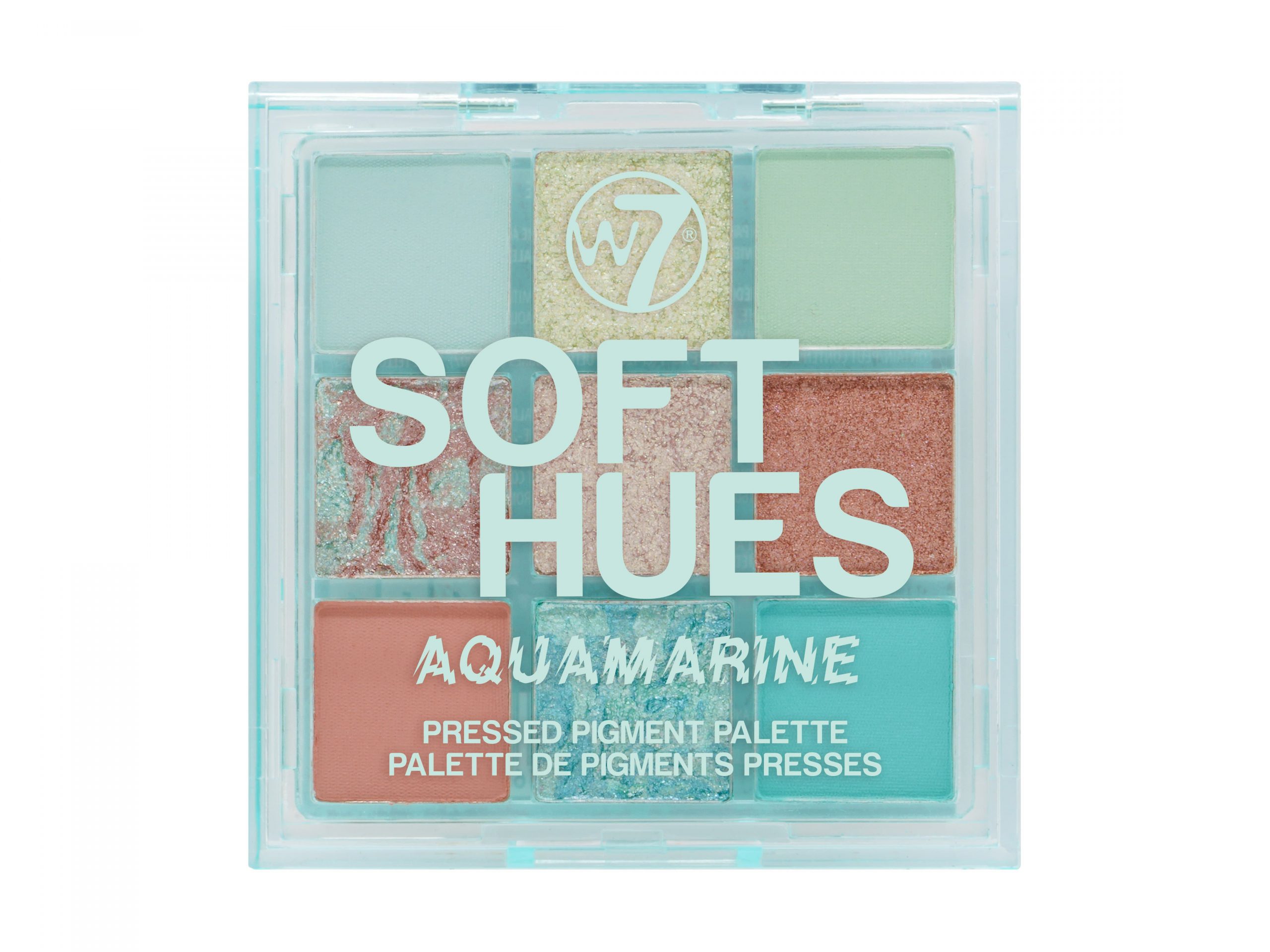 SoftHuesAquamarine1-scaled-1.jpg