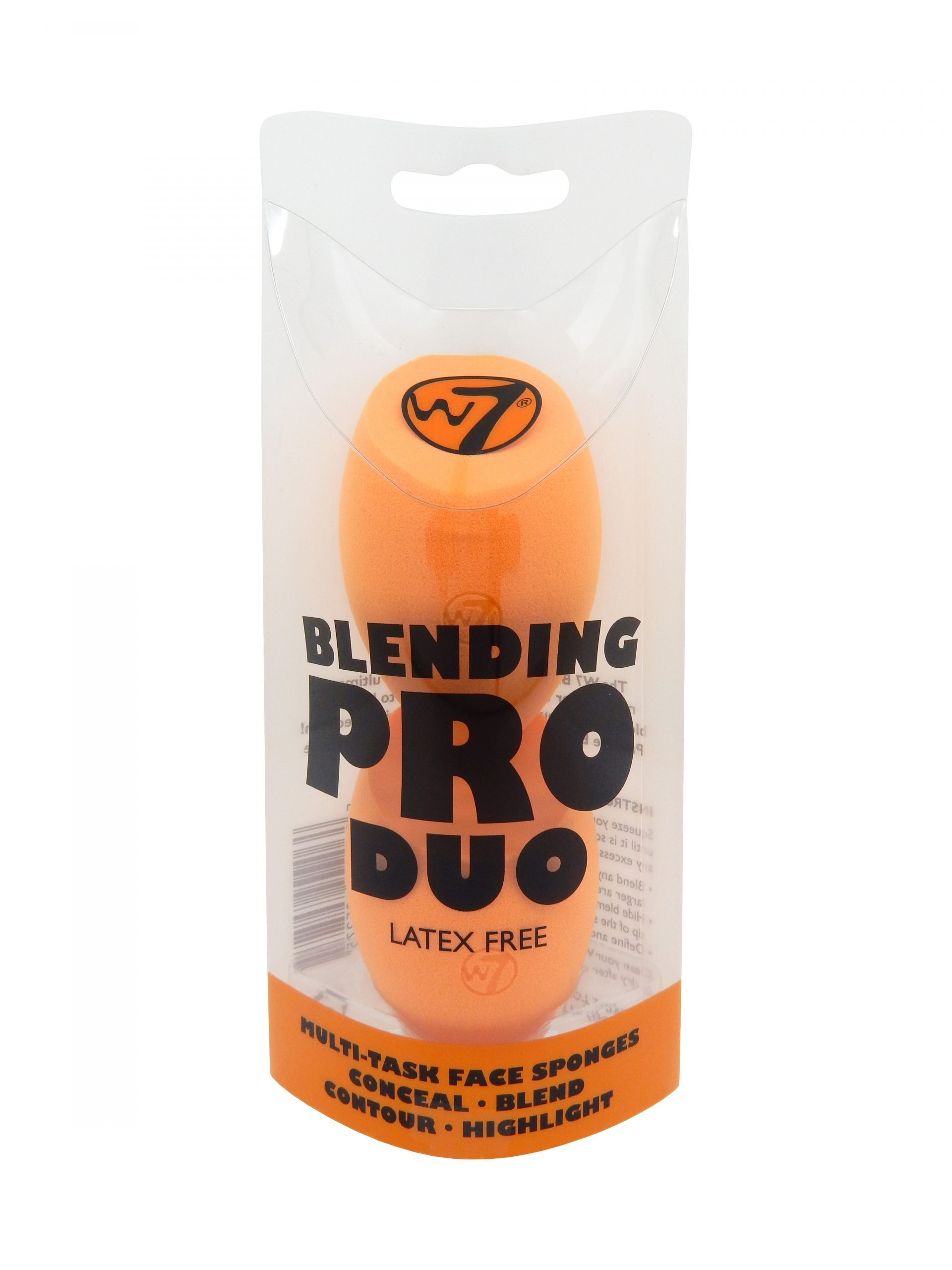 Blending-Pro-Duo-voorkant.jpg