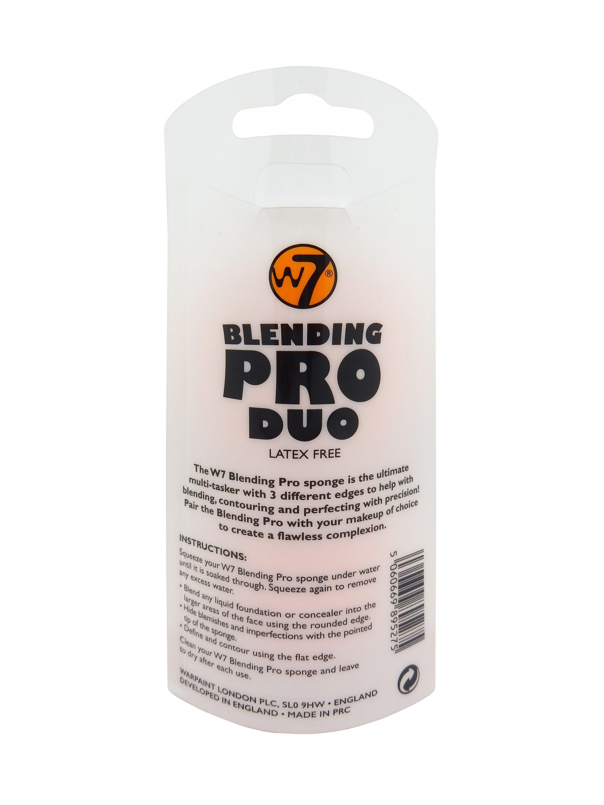 Blending-pro-Duo-achterkant.jpg