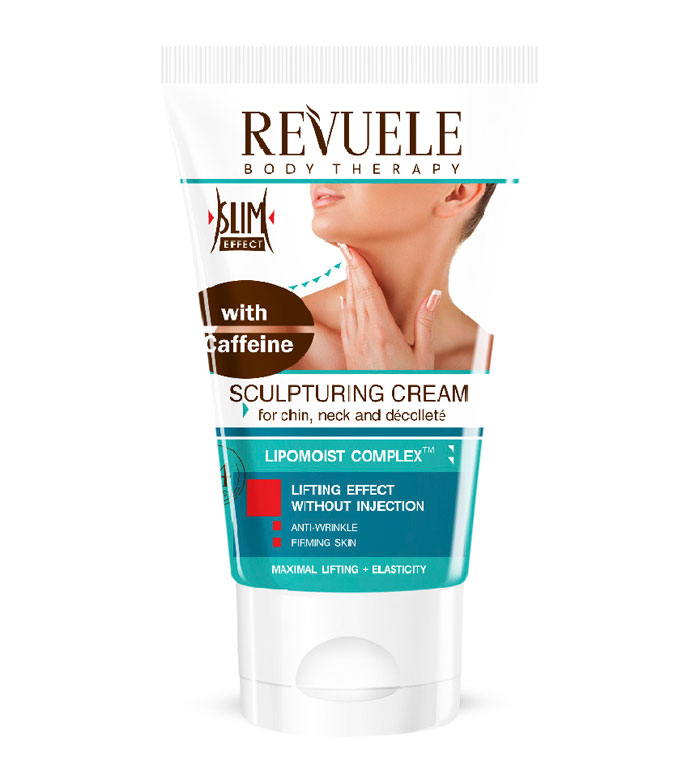 revuele-crema-escultora-con-cafeina-slim-detox-1-33794