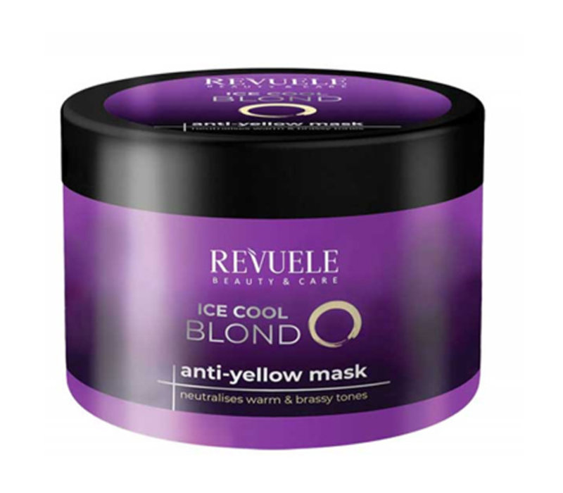 revuele-revuele-ice-cool-blond-hair-mask