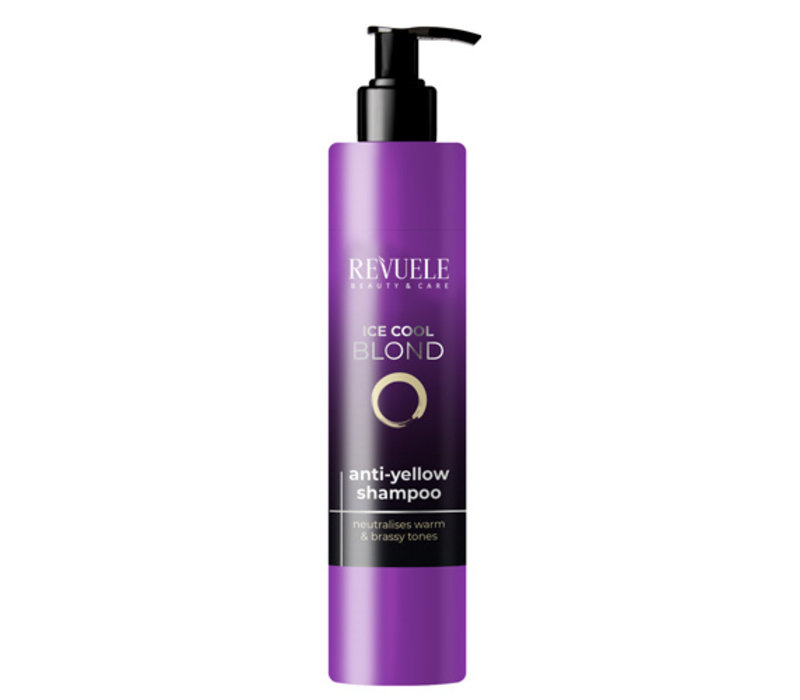 revuele-revuele-ice-cool-blond-shampoo