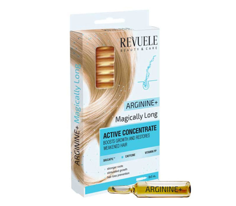 revuele-revuele-magically-long-ampullen