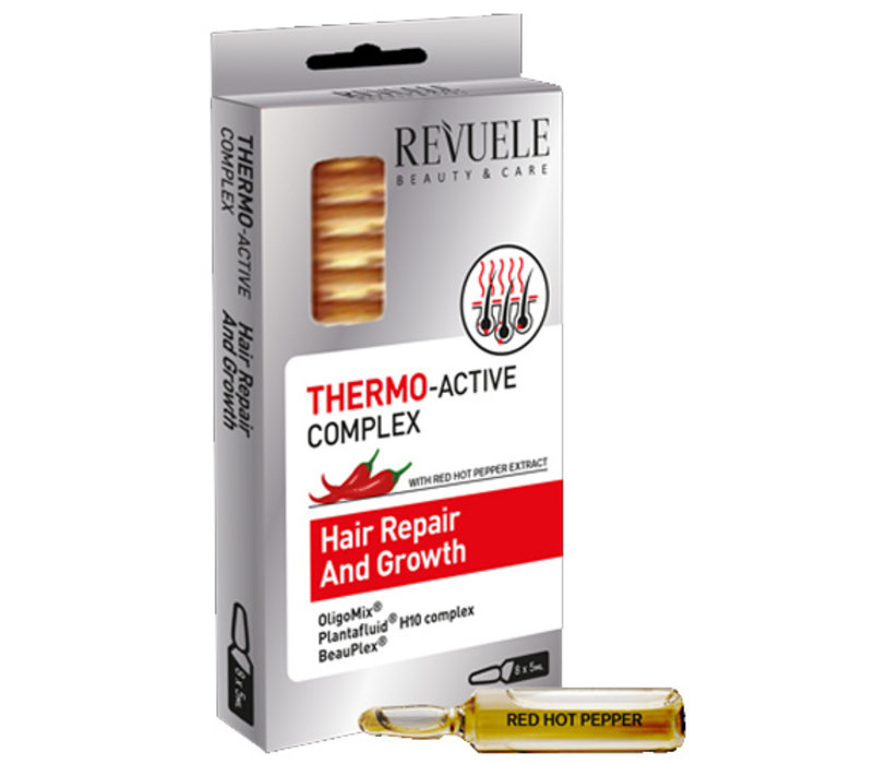 revuele-revuele-thermo-active-complex-hair-repair