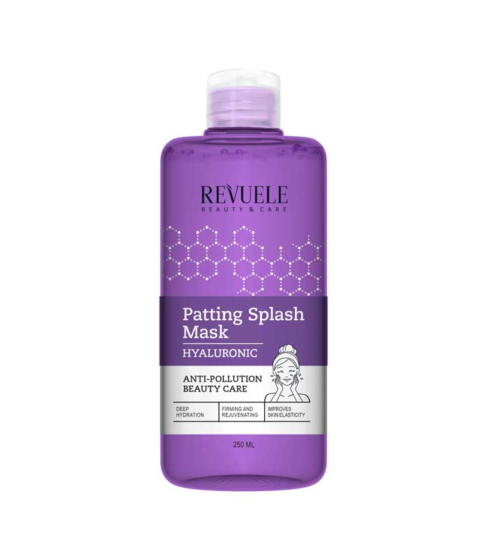 revuele-mascarilla-facial-patting-splash-mask-acido-hialuronico-1-60899