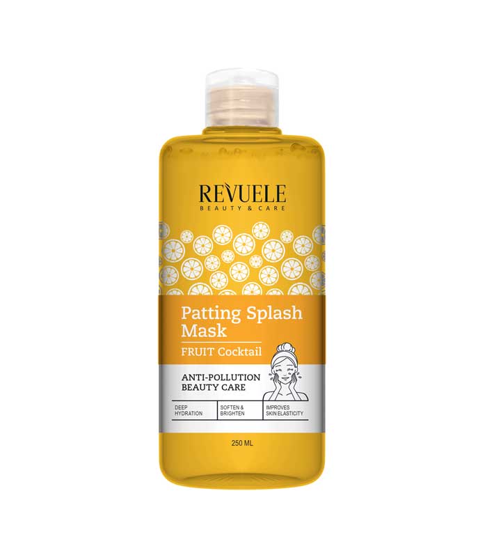 revuele-mascarilla-facial-patting-splash-mask-coctel-de-frutas-1-60901