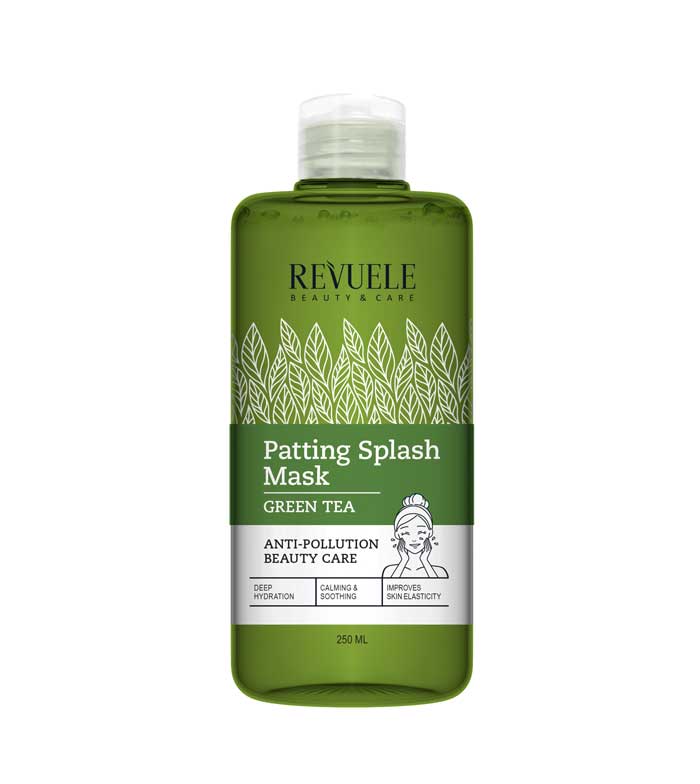 revuele-mascarilla-facial-patting-splash-mask-extracto-de-te-verde-1-60900