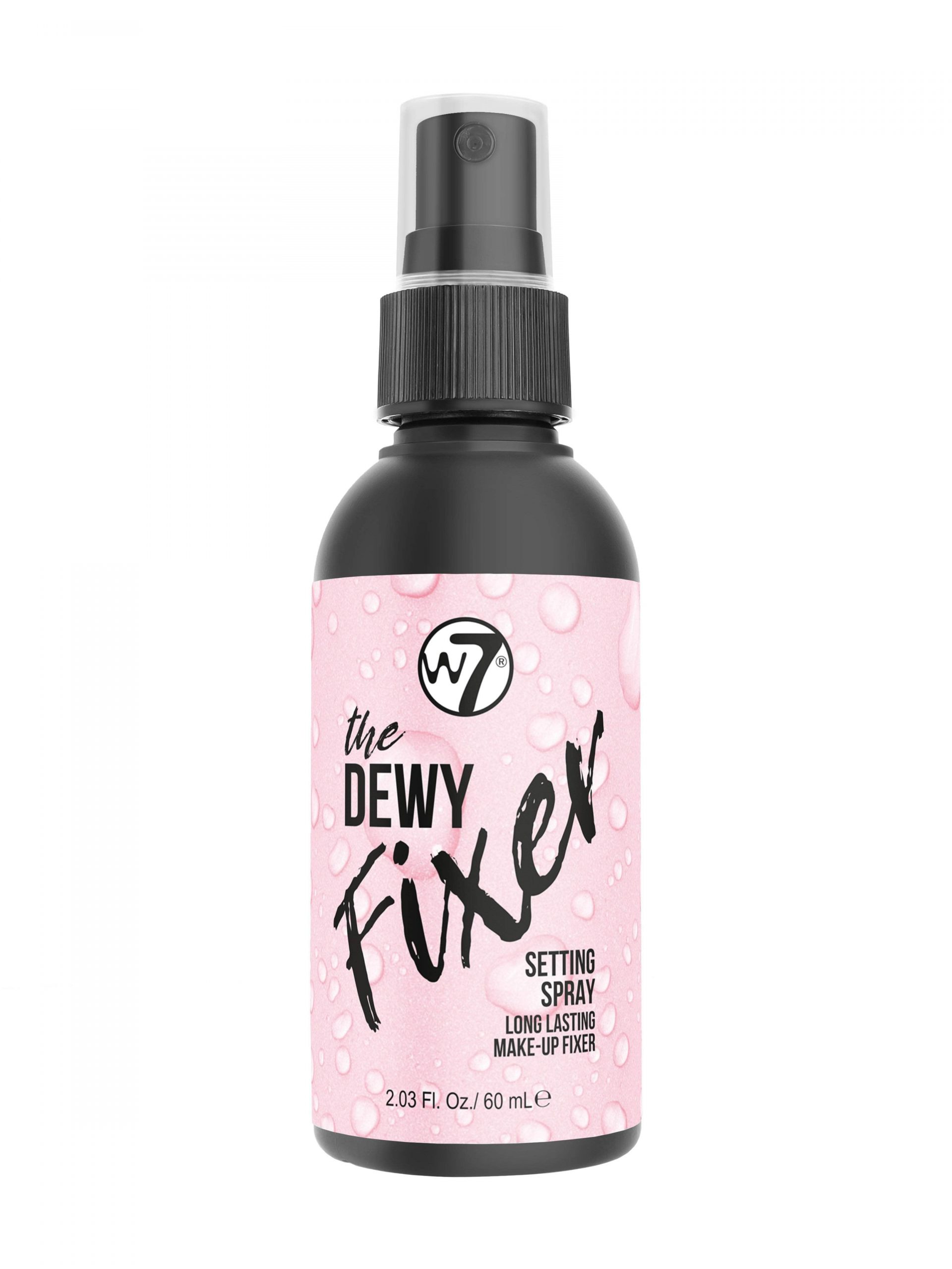 TheDewyFixer1Web