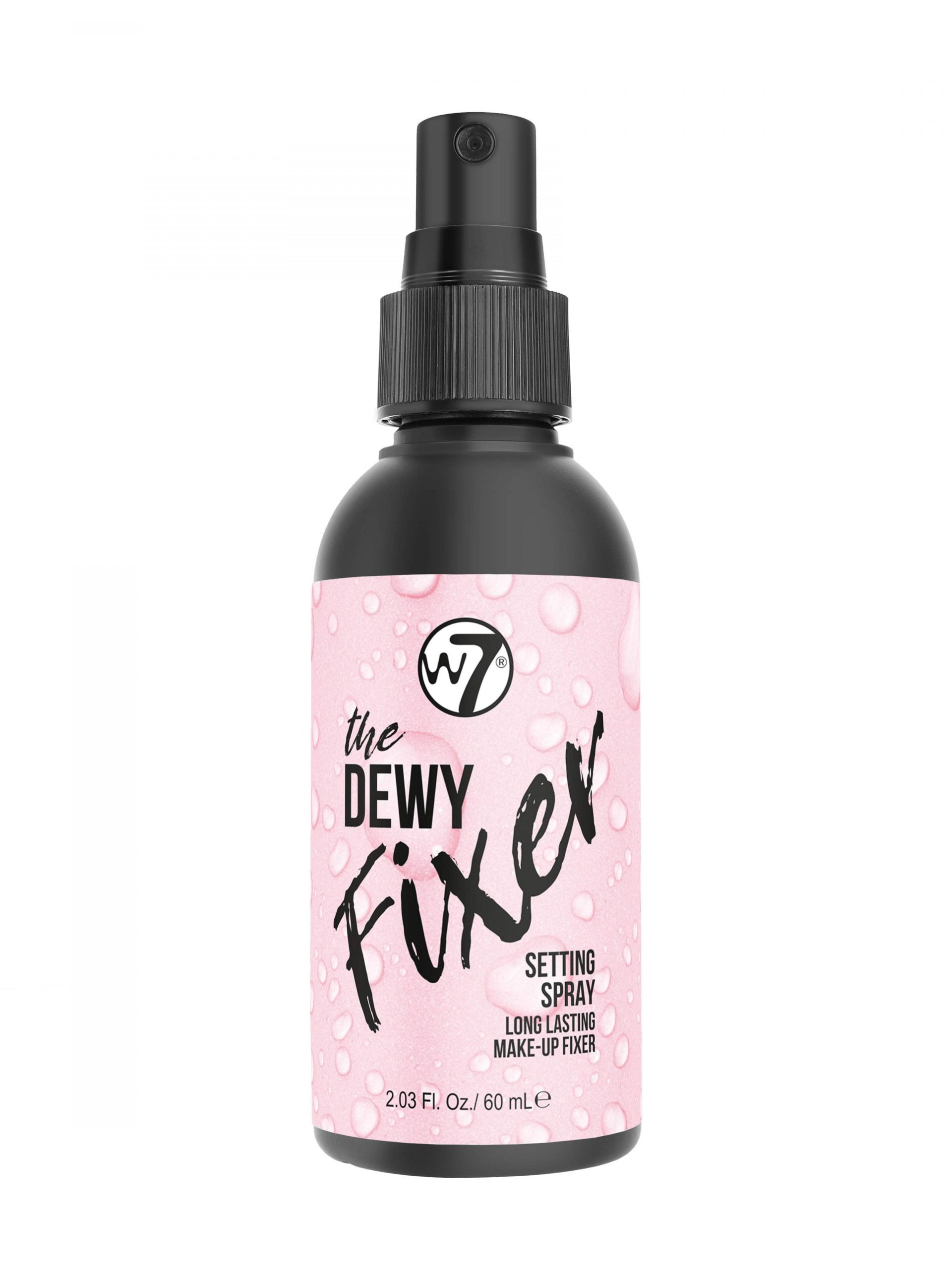TheDewyFixer2Web