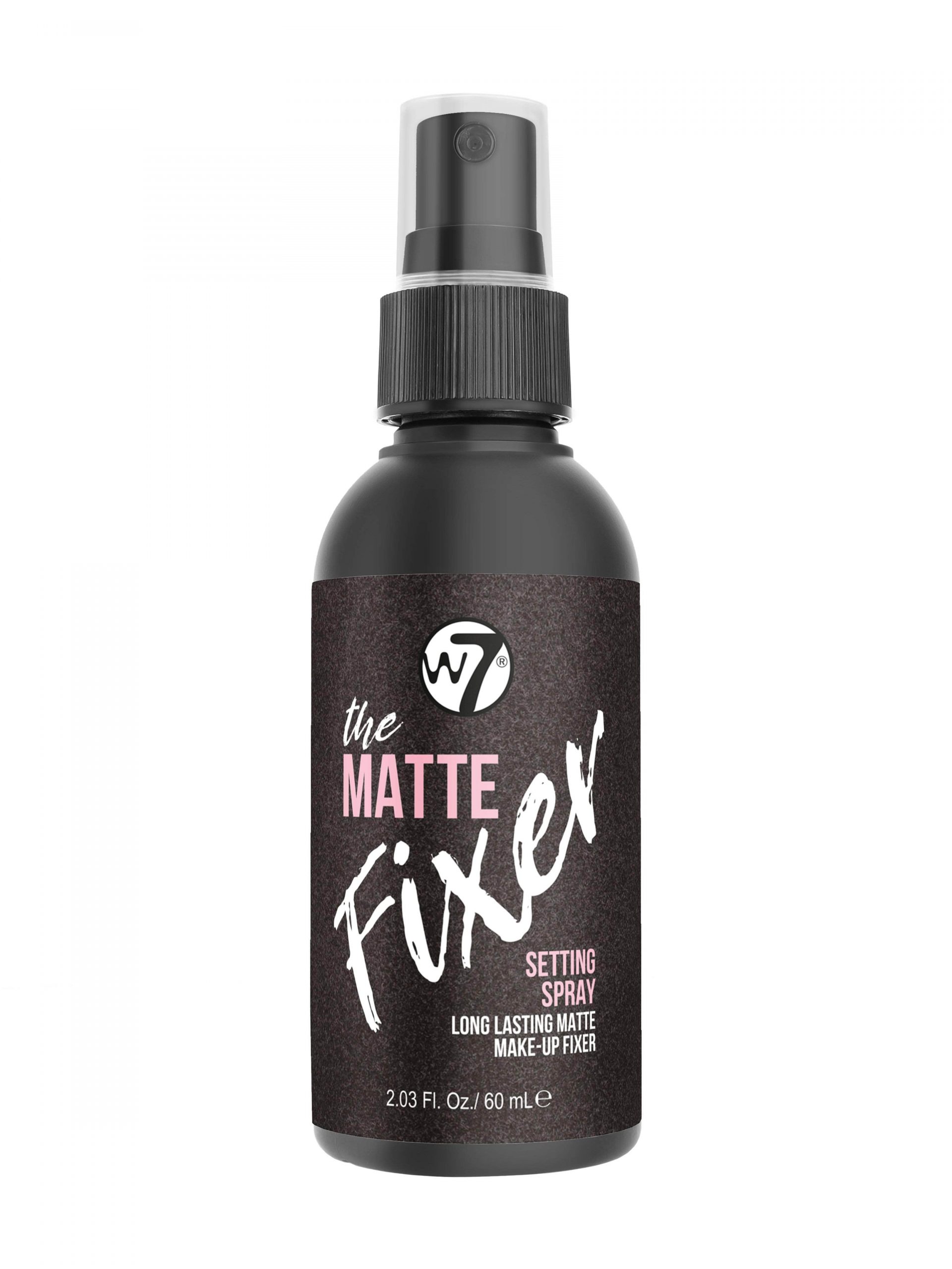 TheMatteFixer1Web