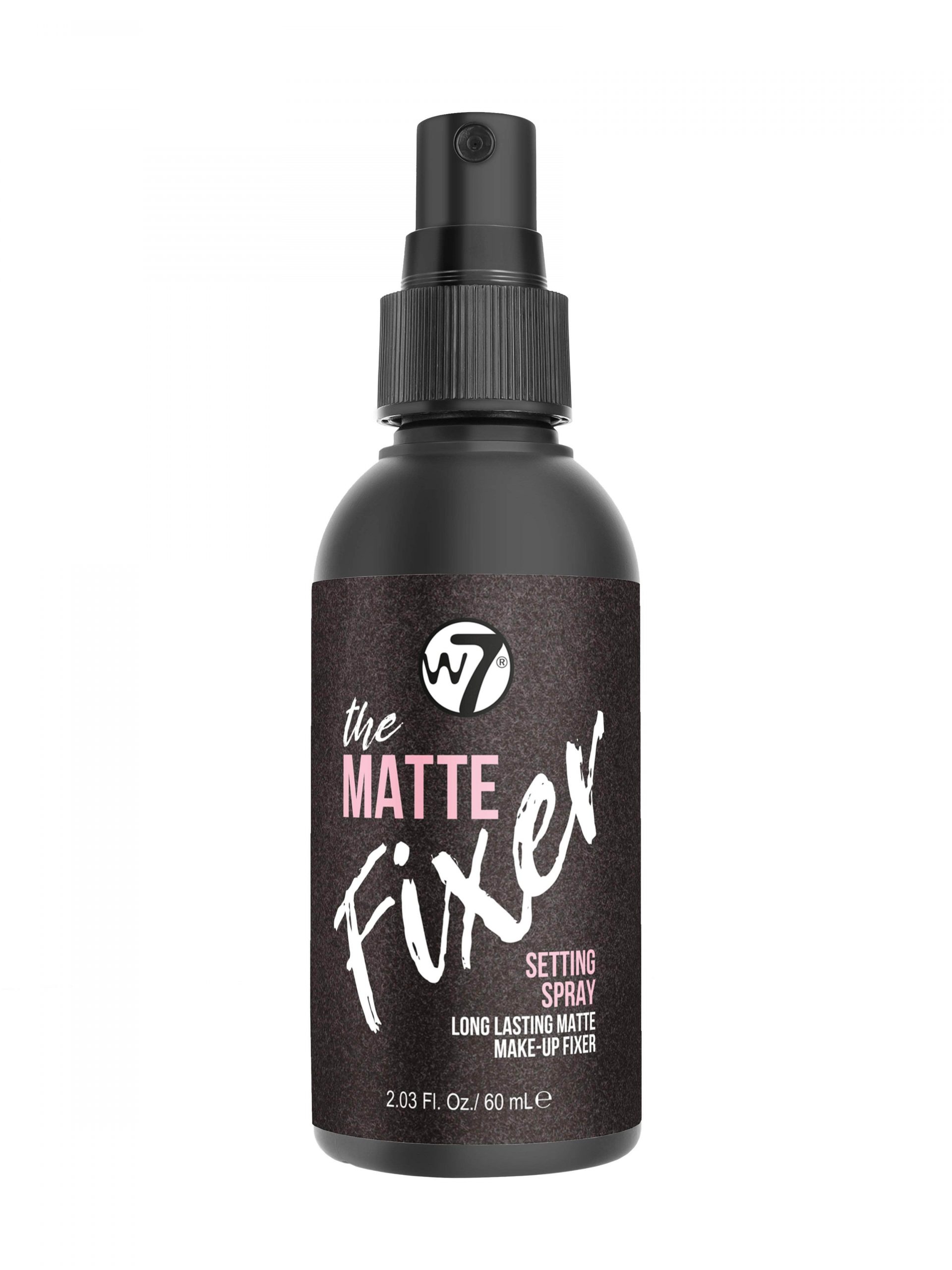 TheMatteFixer2Web
